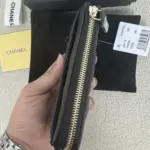 검수 사진 5