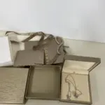 검수 사진 2