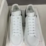 검수 사진 1