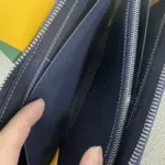 검수 사진 9