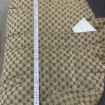 검수 사진 11