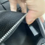 검수 사진 12