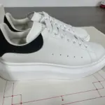 검수 사진 2
