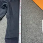 검수 사진 10