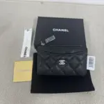 검수 사진 1