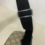 검수 사진 13