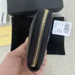 검수 사진 4