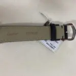 검수 사진 4