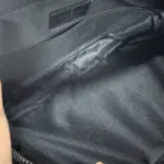 검수 사진 21