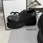 검수 사진 8