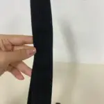 검수 사진 11