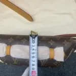 검수 사진 10