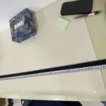 검수 사진 13