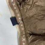 검수 사진 9