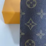 검수 사진 4