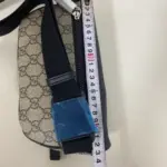 검수 사진 2