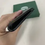 검수 사진 7