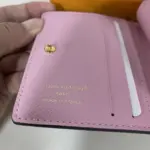 검수 사진 12