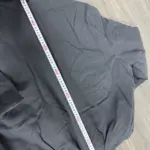 검수 사진 26