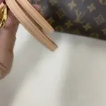 검수 사진 16