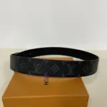 검수 사진 4
