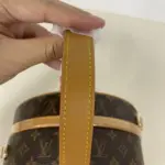 검수 사진 14