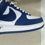 검수 사진 4