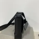 검수 사진 7