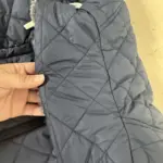 검수 사진 12
