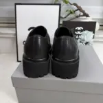 검수 사진 10