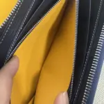 검수 사진 8