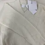 검수 사진 15
