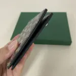 검수 사진 5