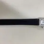 검수 사진 10