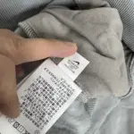검수 사진 14
