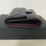 검수 사진 6