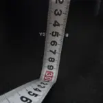 검수 사진 11