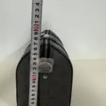 검수 사진 3