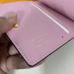 검수 사진 14