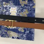 검수 사진 9