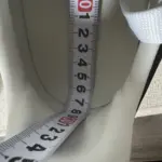 검수 사진 8