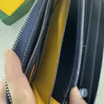 검수 사진 12