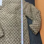 검수 사진 13