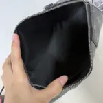 검수 사진 13