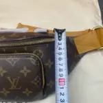 검수 사진 9
