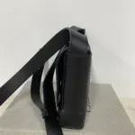 검수 사진 5