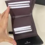 검수 사진 13