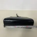검수 사진 5