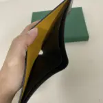 검수 사진 10