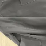 검수 사진 8